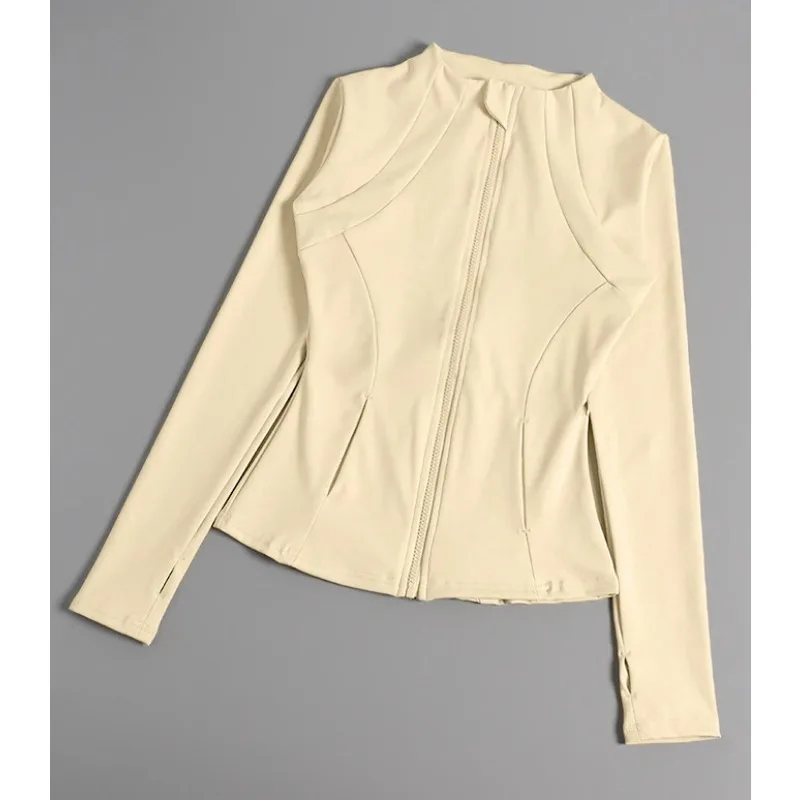 구조가 개선되고 SEO에 중점을 둔 Temu의 최적화된 제품 제목입니다.