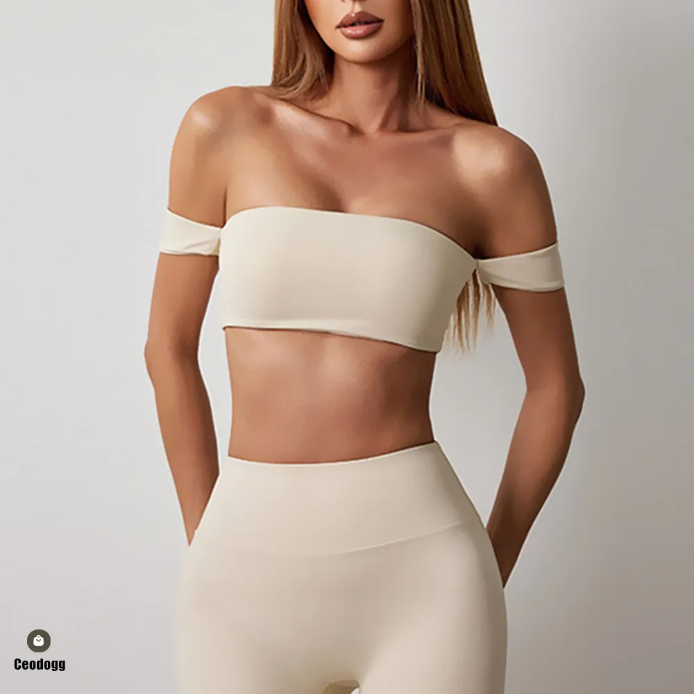 #31 Best Active Bras to Buy In 2026