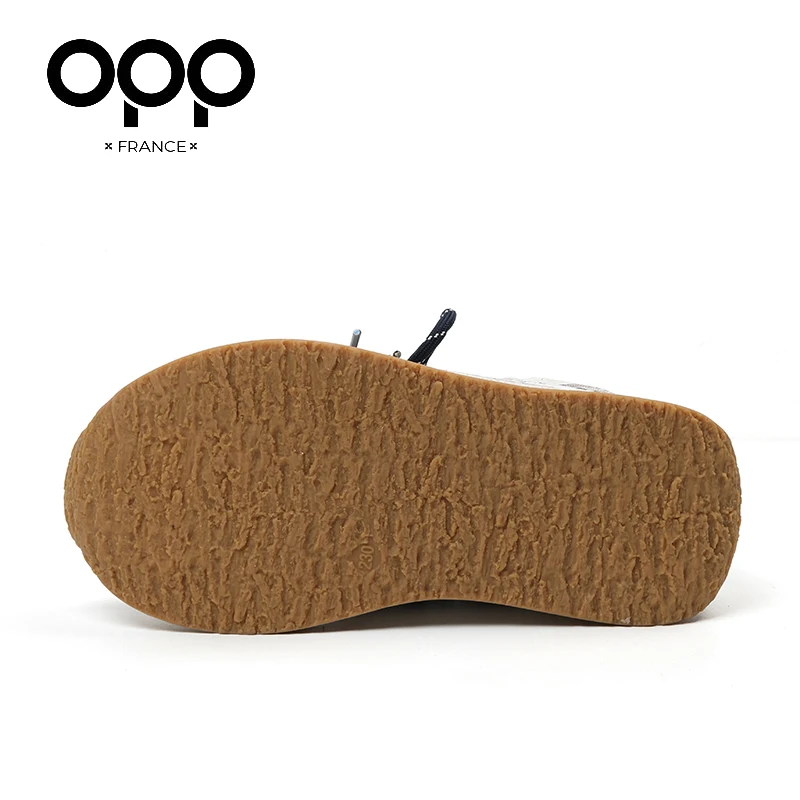 OPP Autumn Women New Sneakers - đánh giá và giá New Balance Shoes 550