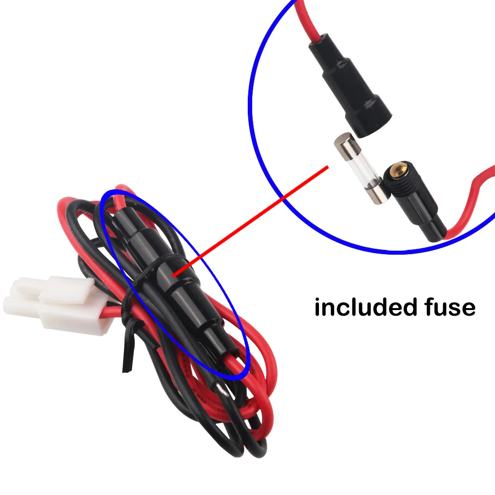 For TOYOTA Dual Usb Car Charger Usb 2.1A 2 Port 12v 24v Interface Auto Power Adapter Dashboard Socket Car Modification