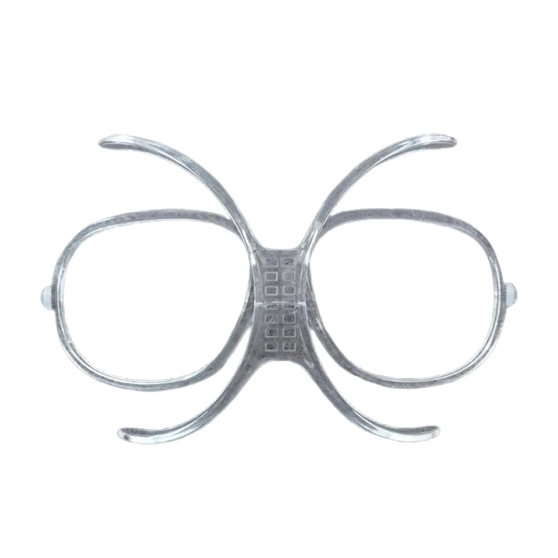 

Регулируемые очки для сноуборда, оптические адаптеры, лыжные очки, адаптеры по рецепту, очки для катания на сноуборде,