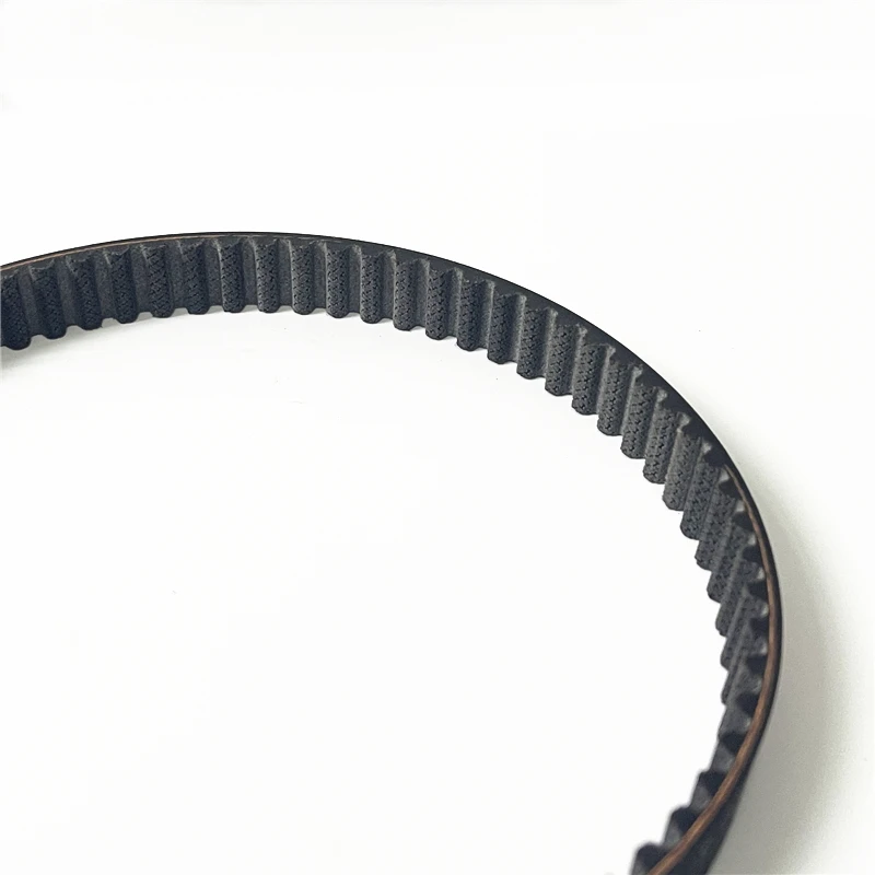 POWERGRIP GT4 Zahnriemen 2000-8MGT 2056-8MGT 2080-8MGT 2200-8MGT 2240-8MGT 2272-8MGT 2400-8MGT/2600/2800/3048/3280/4400-8MGT – Detail 9