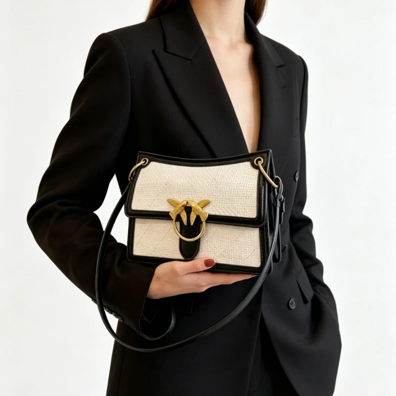 luxury-brand-diaper-bag-famous-designer-popular-classic-elegant-leather-ladies-crossbody-handbag-solid-color-commuter-tote