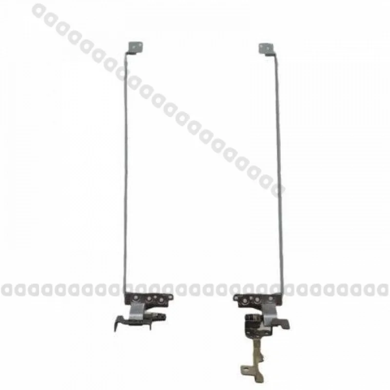 a-para-lenovo-thinkpad-edge-e430-e445-e435-e430c-juego-de-bisagras-lcd-l-r