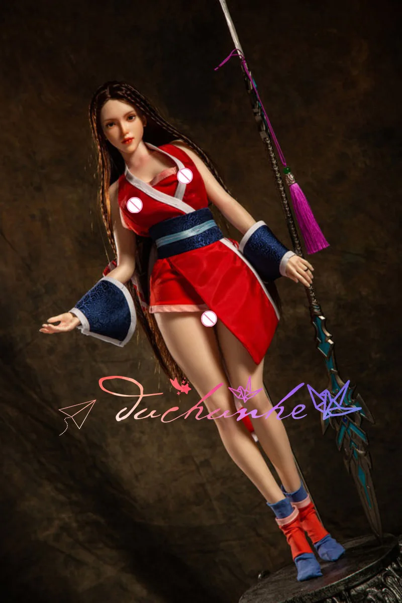 Muñeca sexual de masturbación de culo real de doble canal vagina realista sexo oral regordete realista cuerpo completo muñeca sexual de medio cuerpo sexy yoga la