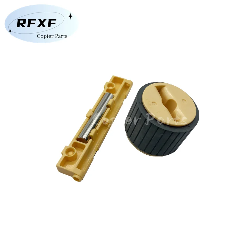 019K09420 059K32773 Separator Pager High Quality For Xerox DC S2011 2320 2520 S1810 2010 2420 2220 Carton Paper Pickup Roller