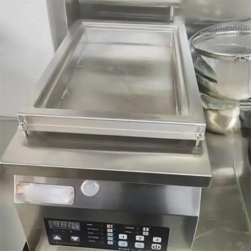 

Автоматическая машина для жарки пельменей с одной головкой и двойной головкой, сковорода для булочек, машина для производства зерна