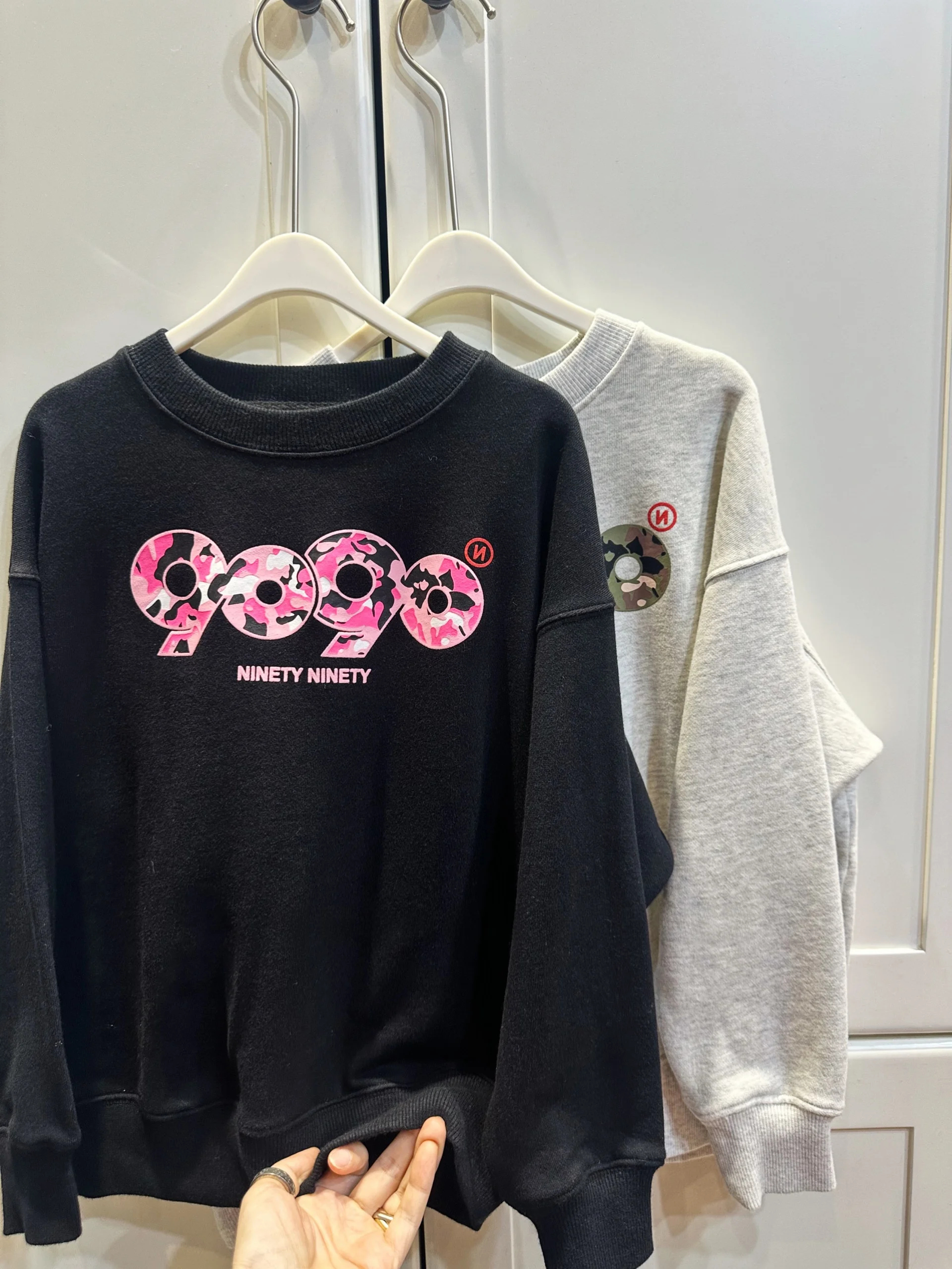 felpa-mimetica-con-lettere-per-ragazzi-in-cotone-primaverile-girocollo-vestibilita-ampia-abbigliamento-casual-per-bambini-stile-casual-felpa-con-cappuccio-per-bambini