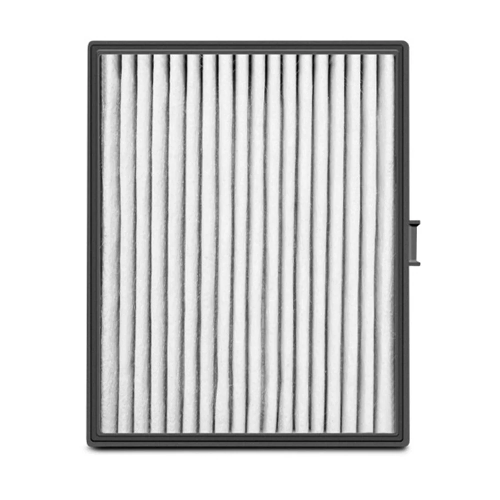 HOT for Amway New Car Air Cleaner Filter 121637CH Composite Filter Elements in Addition to Formaldehyde Haze