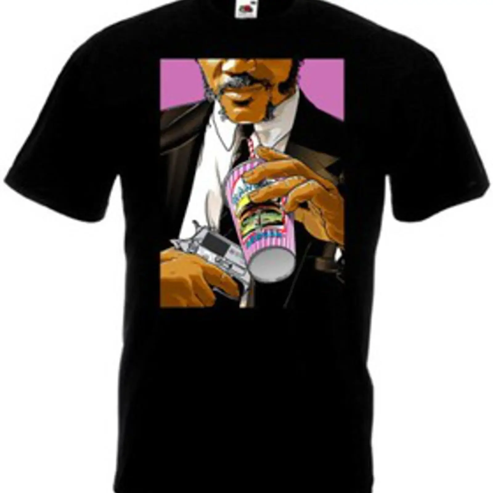 pulp-fiction-v2-camiseta-negra-quentin-tarantino-todas-las-tallas-s-5xl-vintage-washed-designer-clothes-soft-fashion-stretched
