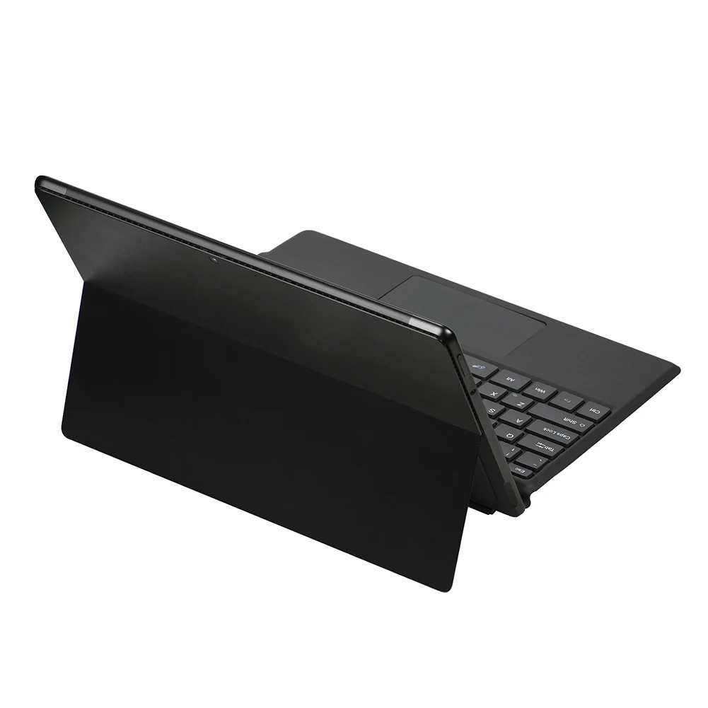 Wireless Keyboard 3…