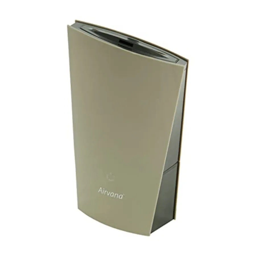 

AV450HUM 1.3L Ultrasonic Cool Mist Humidifier