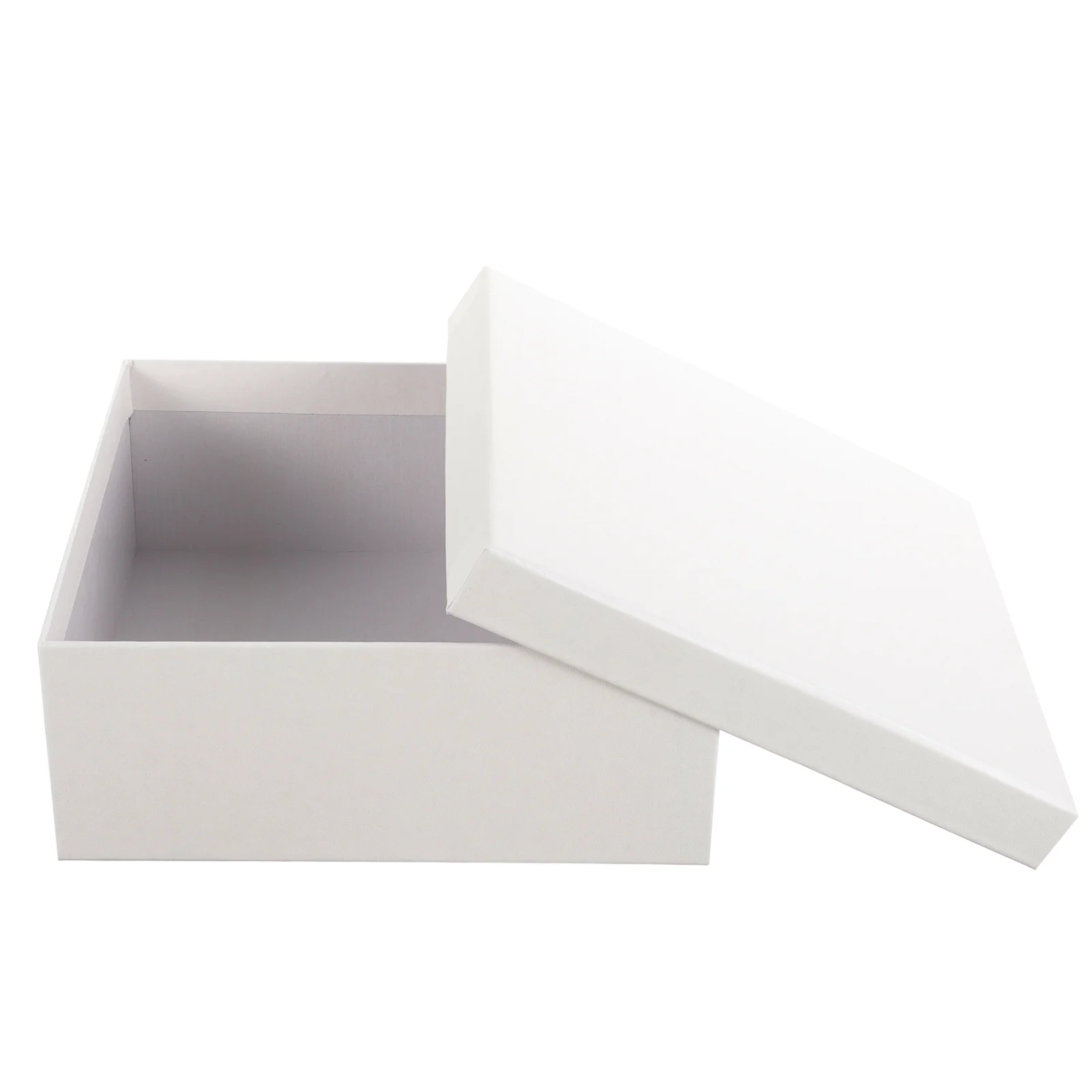 Gift Packages Packing Box The Wraps Paper Wedding Decorations for Ceremony Boxes