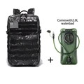 BPP-2L Green
