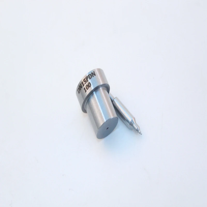 

Хорошее качество DN15PDN100 Новый тип форсунки дизельного топлива PD Sreies DN4PD82 DN4PD92 DN0PD95 DN4PD98