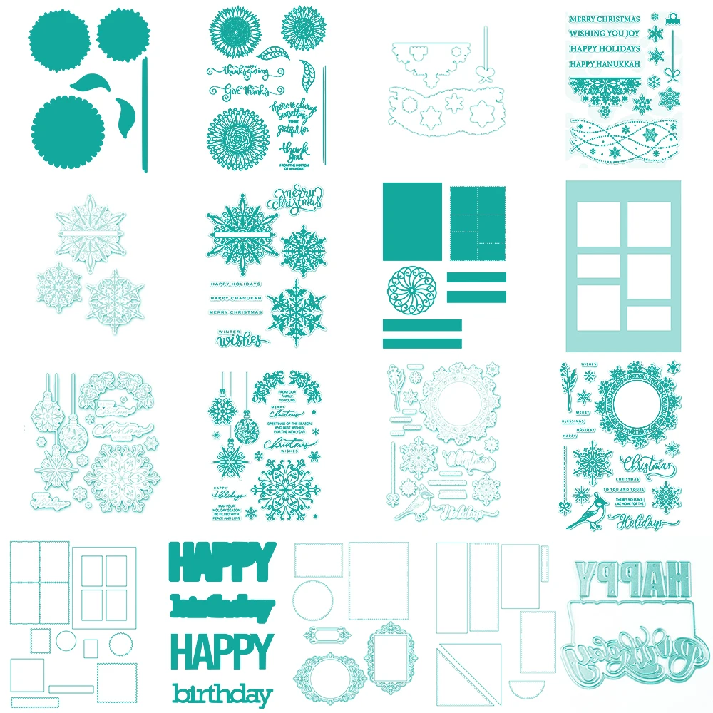 yZ[z؍_CXXm[t[Nx[Xnbs[o[Xf[肢NAX^vt[vX`bNXeV DIY NX}XJ[hNtg