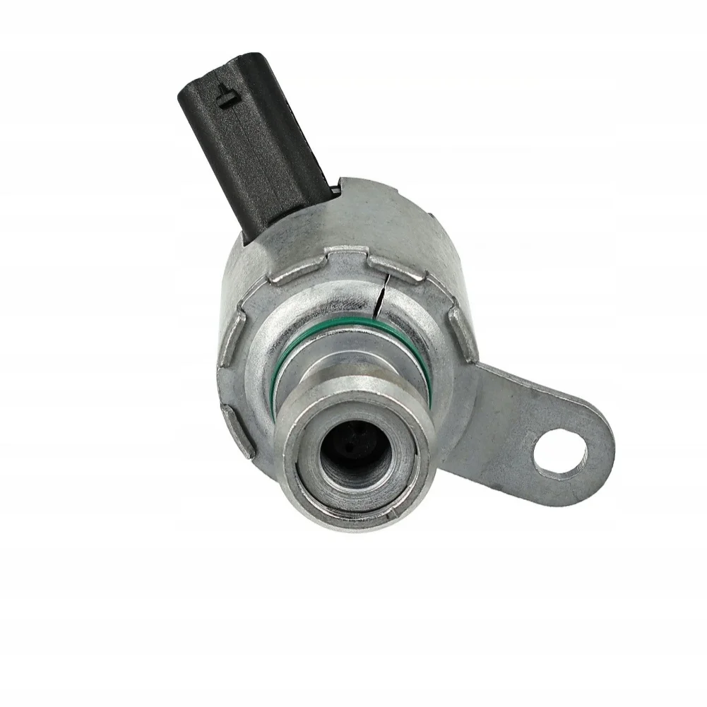 1111111111111111111111111193 للمحرف الجديد للاكتشاف 111111111111111111111111111111111111111111111111 #4