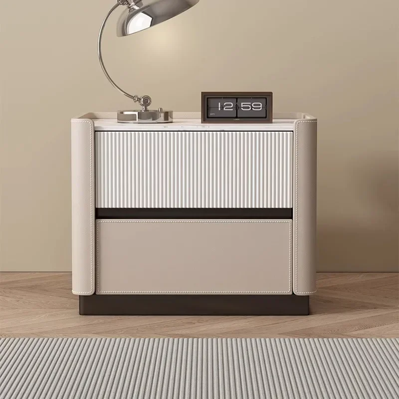 

Мебель для комнаты, шкаф для хранения в спальне, прикроватная тумбочка, современная тумбочка, прикроватные тумбочки, роскошные скандинавские удобные ящики для гостиной