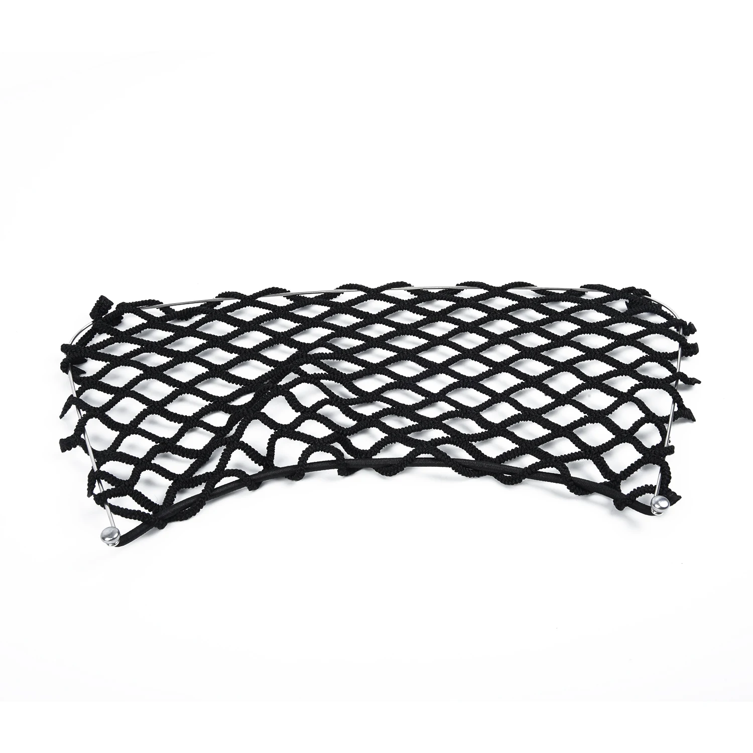 Brand New High Quality Hot Sale Value Net Bag Replacement Anti-Corrosion Net Tuck Pocket String Anti-corrosion