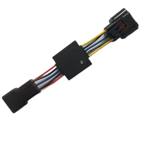 Imagen 2 del producto Ventus VTB Superpower Surron Light Bee X extensor de comunicación controlador Original companheiro amplificador de potencia para bicicleta eléctrica Surron