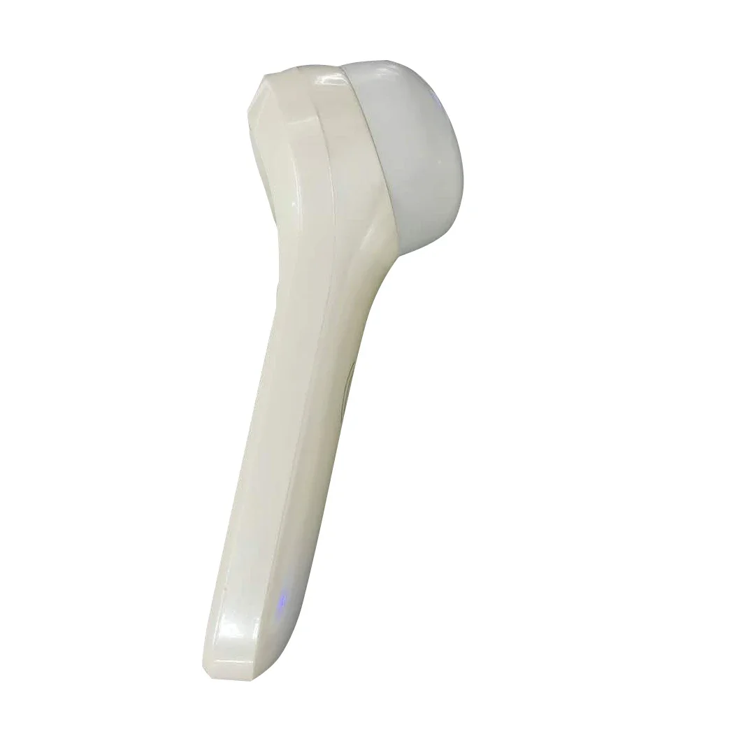 

Best Price Medical Equipment Portable BProbe-2 4D Wireless Bladder Scanner With Built-in Battery