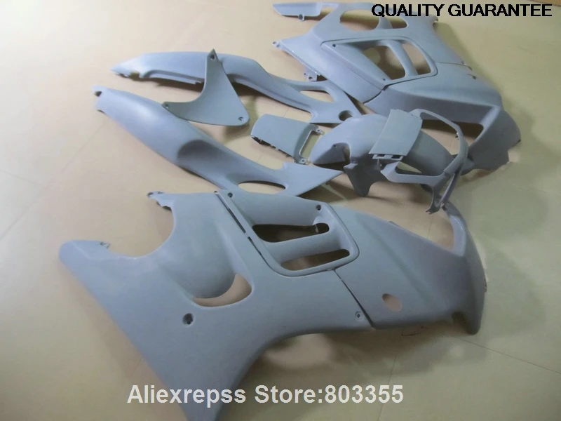 New Fairing Kits For HONDA CBR 600 F3 1996 * 1995 Fairings Cbr 600 (  ) Fairing Kit 95 96 Xl60