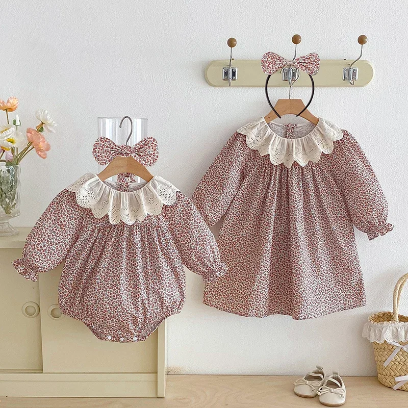 2026 New Spring Kid… - image