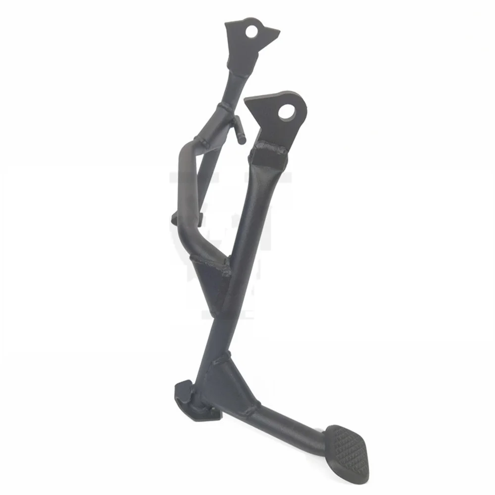 For KTM 790ADV 790R modified large support frame parking rack main station foot support ladder accessories