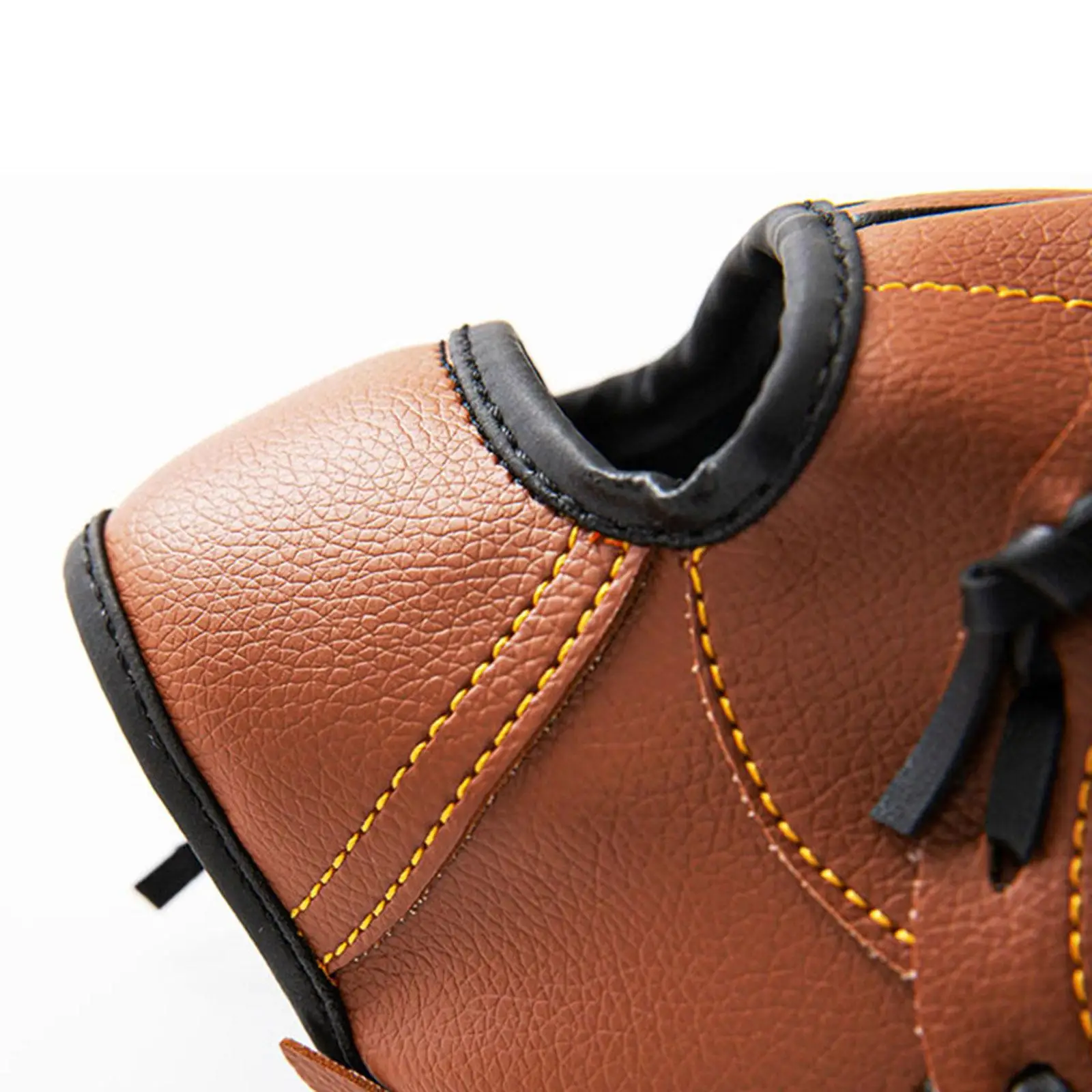 Baseball Fielding Glove Mitt Softball Equipment for Youth Adult Women Left Right Training Outfielders Practice