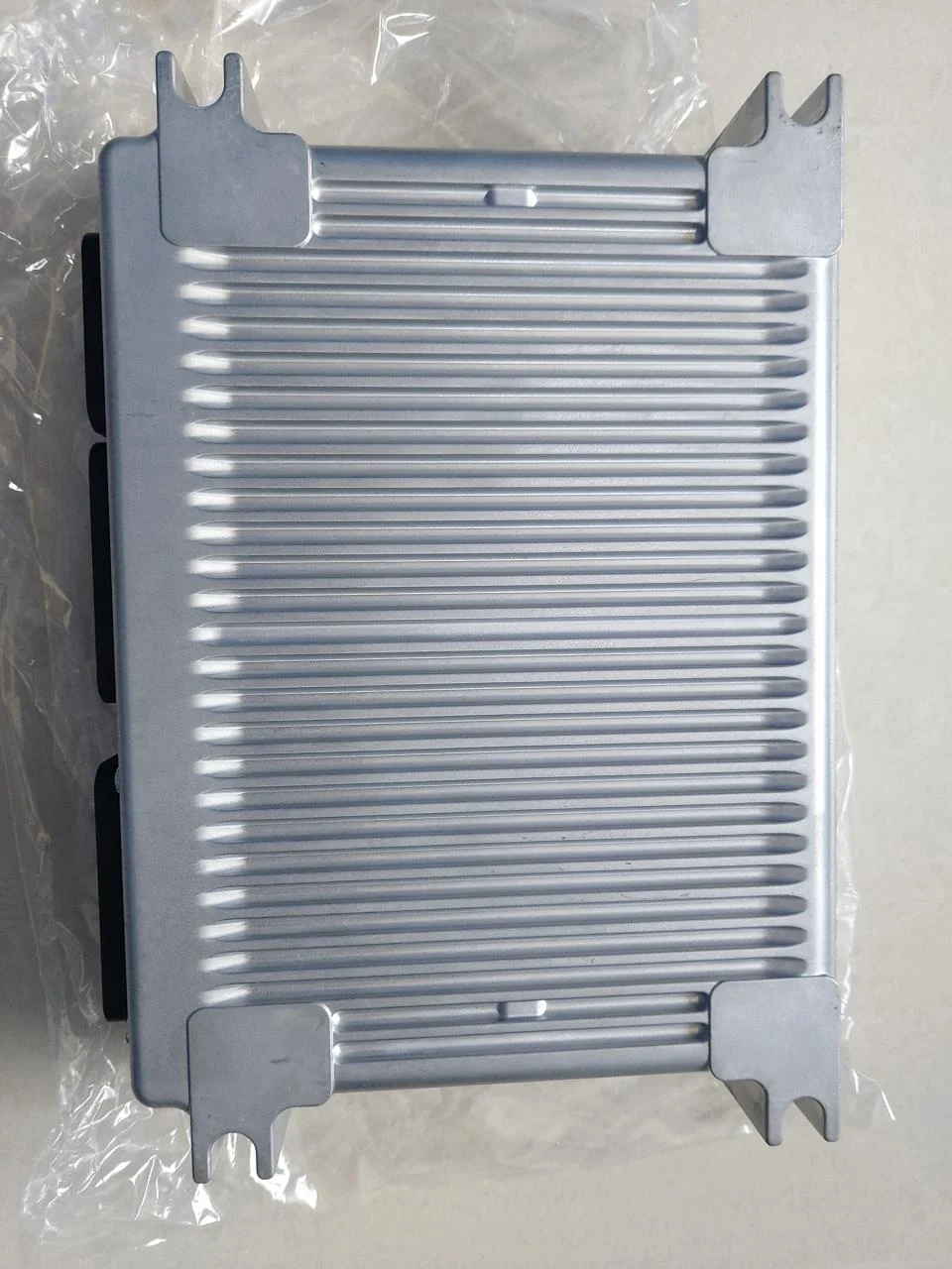 

For, Komatsu PC200/220-7 original new cab computer board controller