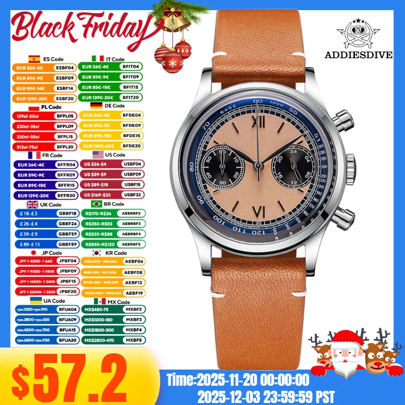 addiesdive-ad2037-homme-montre-de-mode-relogio-masculino-10bar-etanche-en-cuir-ceinture-multifonctionnelle-chronographe-montres-a-quartz