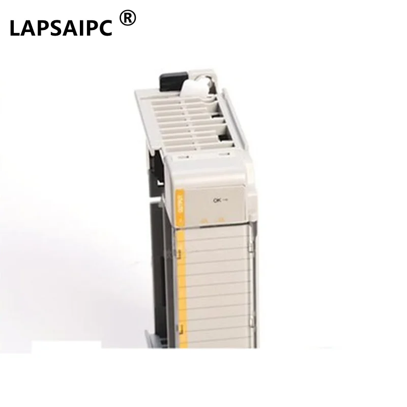 

Lapsaipc 1769-IF4