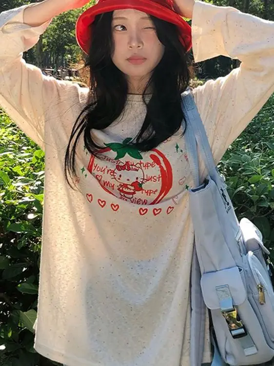 Kit Ato Long Sve Co…