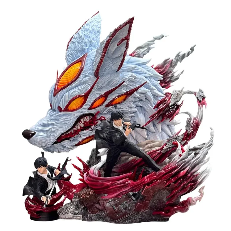 置物 akijude Legends of Akedo Ninja Fury Star Battle Arena Playset - Walmart.com