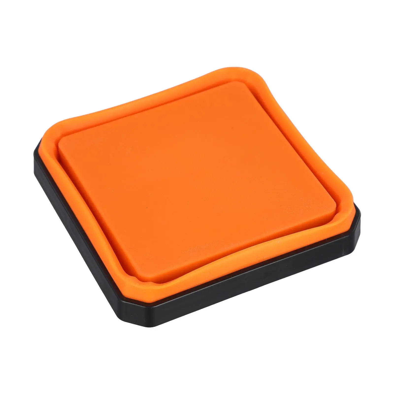 Сантехники для хранения проектов «сделай сам» Магнитные складные сантехники размером Расширяющиеся красные царапины плотники и сантехники