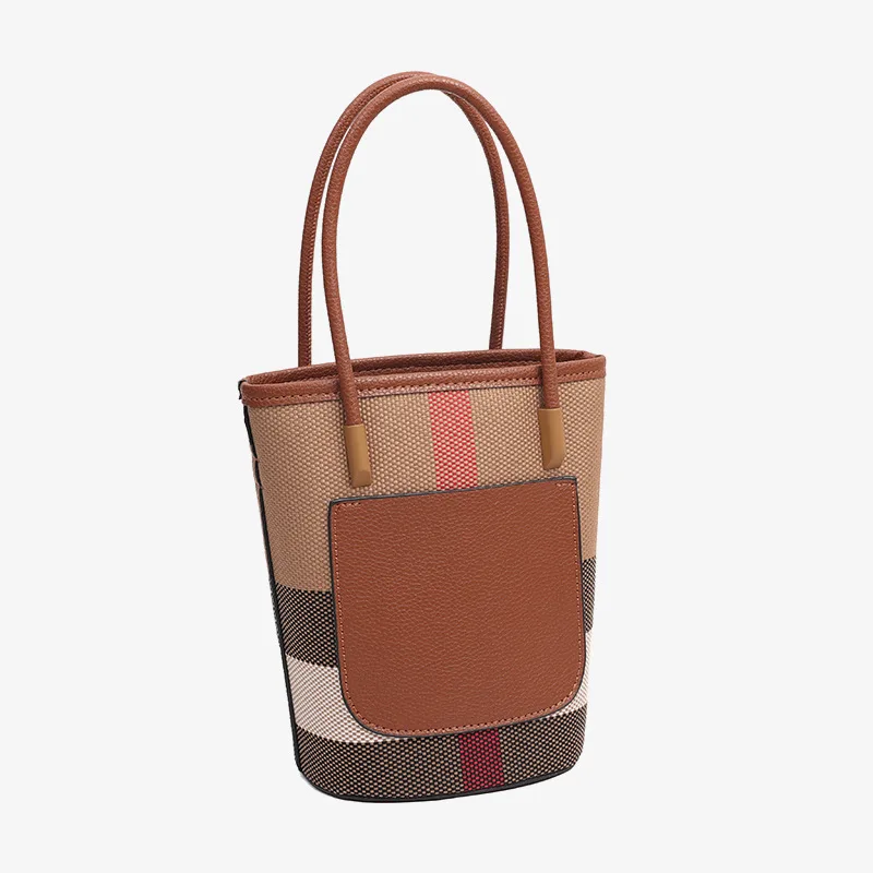 borsa-donna-in-pelle-essenziale-per-la-moda-urbana-borsa-premium-realizzata-a-parigi-borsa-tote-vintage-pratica-borsa-a-tracolla-messenger