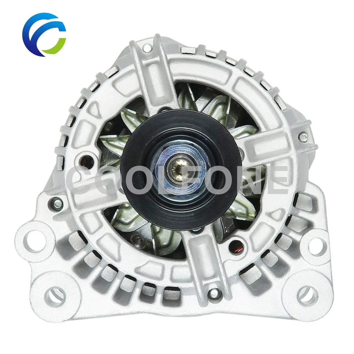 Generator Alternator for SEAT AROSA CORDOBA IBIZA 1.4 037903025T 038903018A 038903018R 047903015H 037903025M