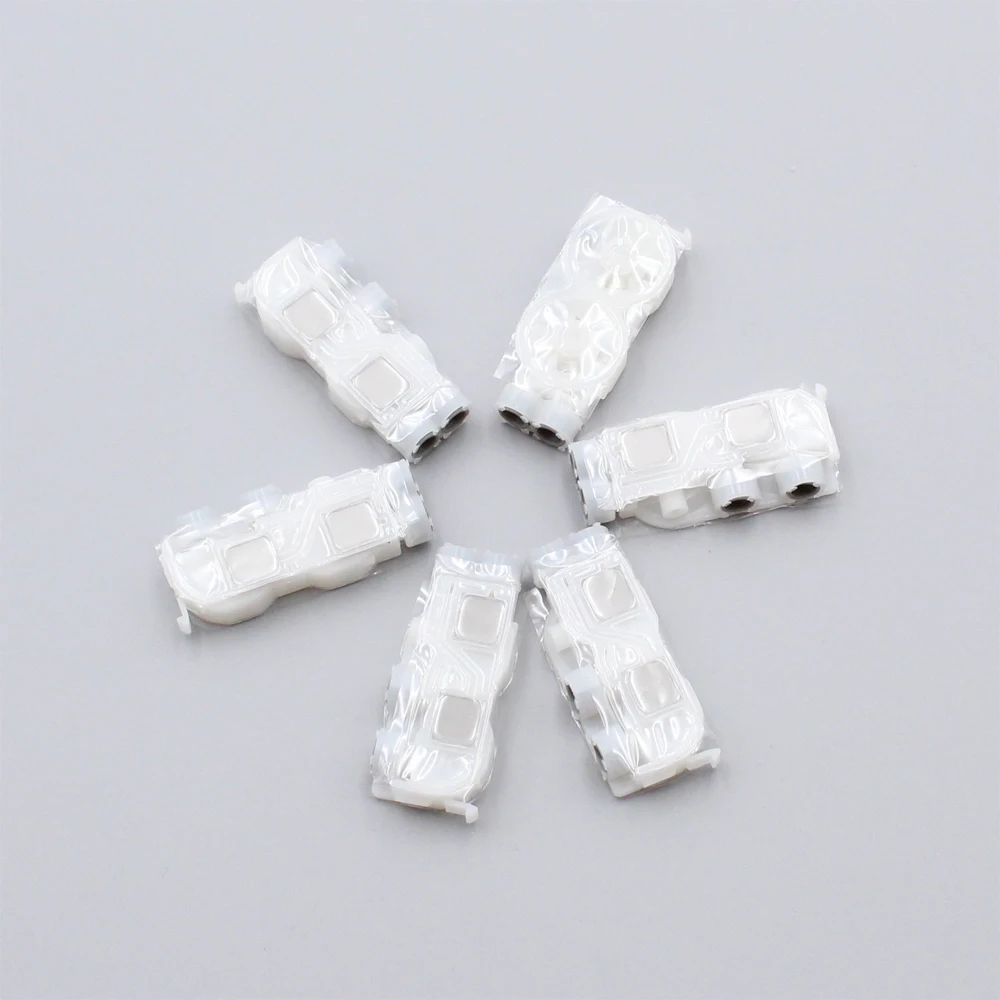 5piece 3800 Ink Damper for Epson 3880 3800 3800C 3890 3850 RX700 R3000 printer Ink Damper