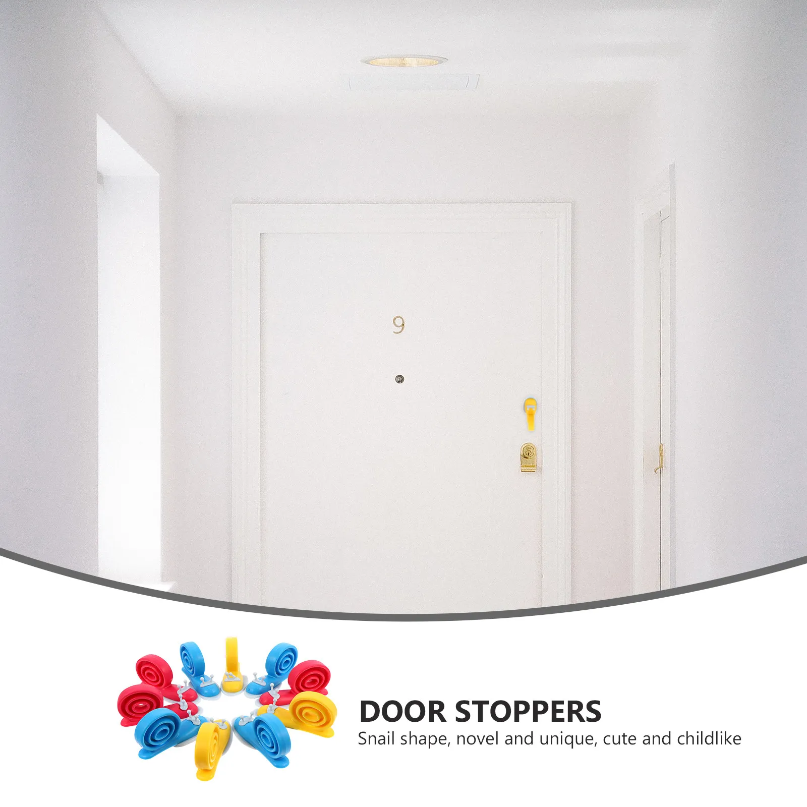 10-pecas-protetores-de-dedos-anti-entalamento-para-portas-estilo-caracol-para-quarto-cozinha-e-banheiro-seguranca-infantil