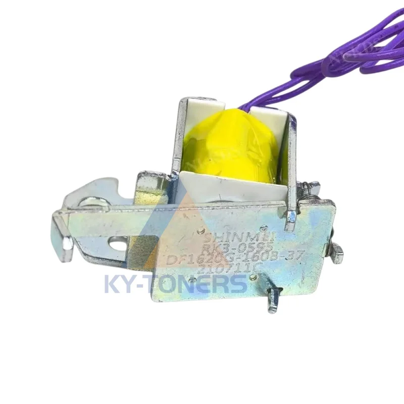Paper tray feed sensor relay  for HP MFP 3101 3102 3103 3104 3101fdw