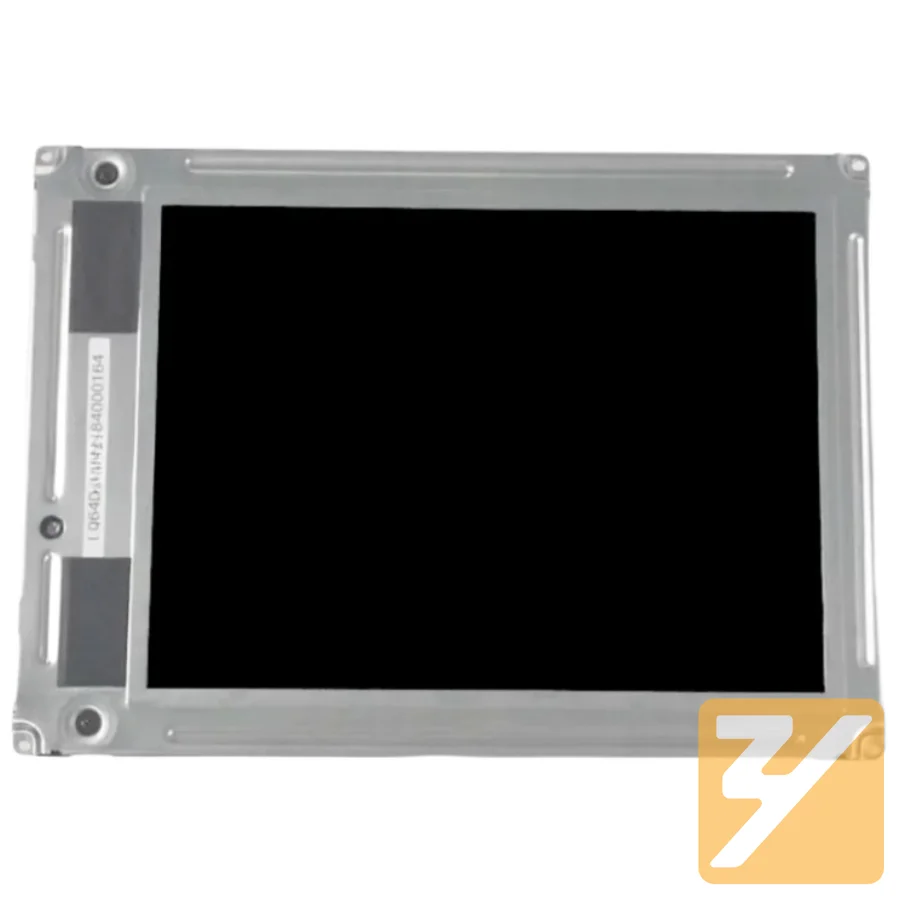 LQ64D343 6.4inch 640*480 TFT-LCD Panel