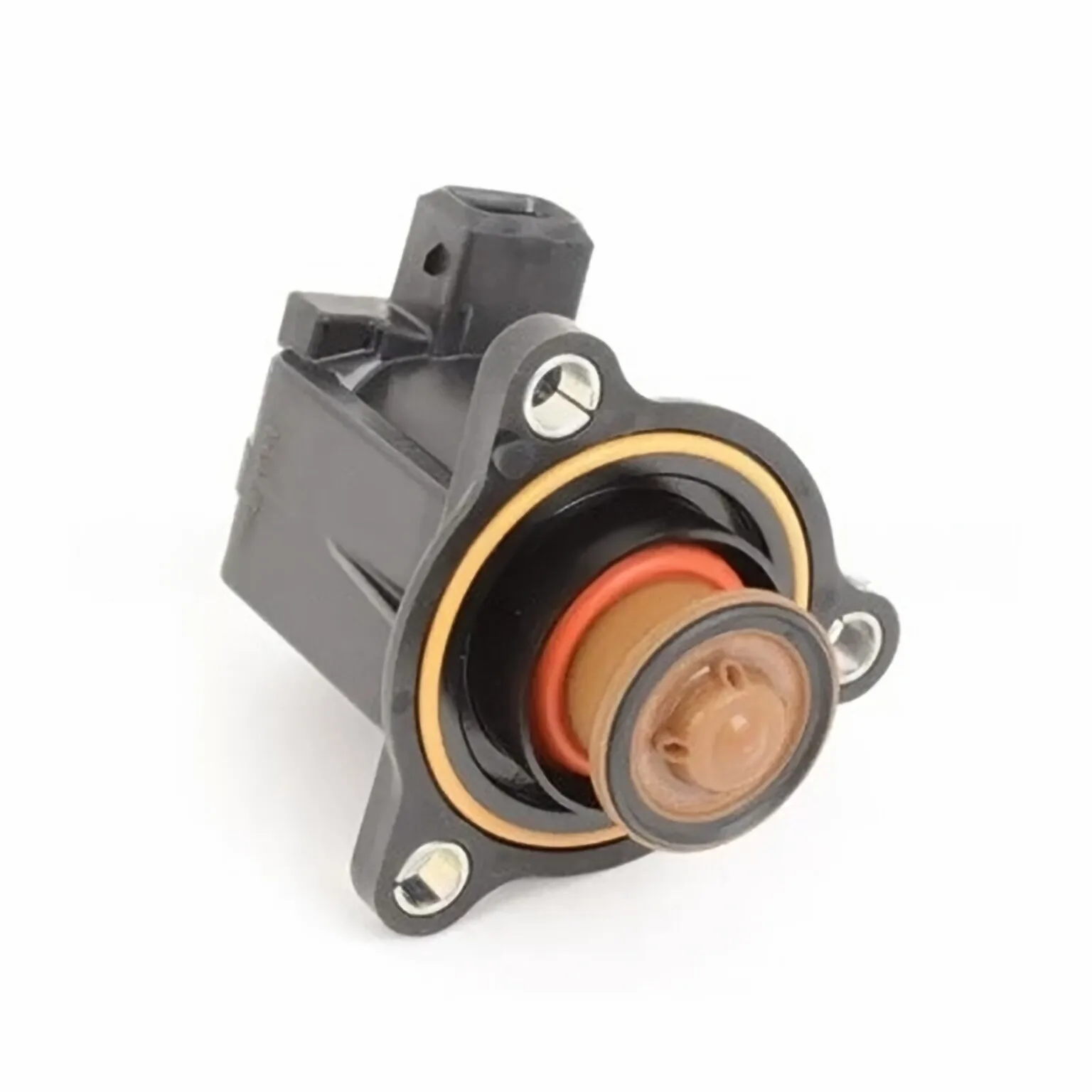 Factory direct sales turbocharger solenoid valve accessories for BMW 11657602293 760105 1657590581