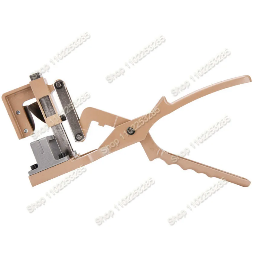 

Профессиональный прививочный станок, садовые инструменты, секаторы для прививки фруктовых деревьев, ножницы для прививки, режущий секатор, ножницы для растений