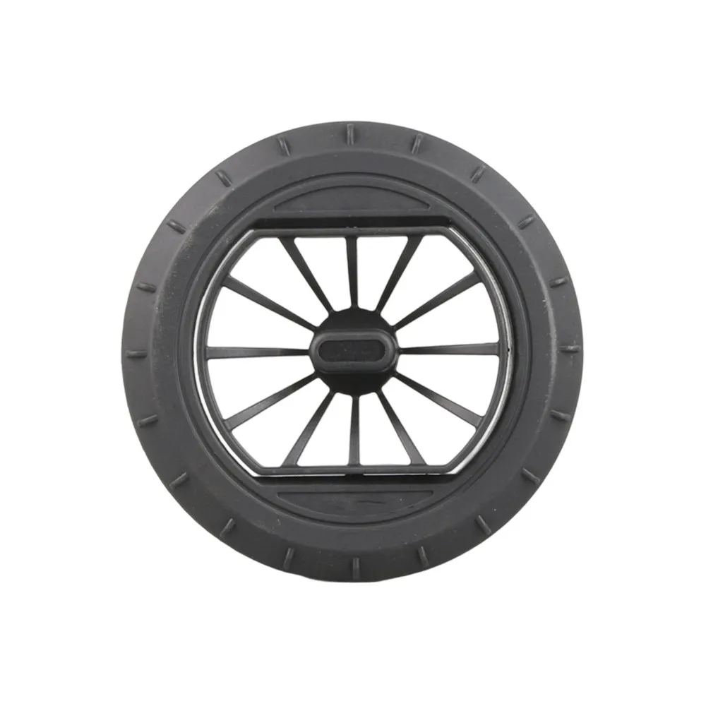 75Mm Parking Heater… - image