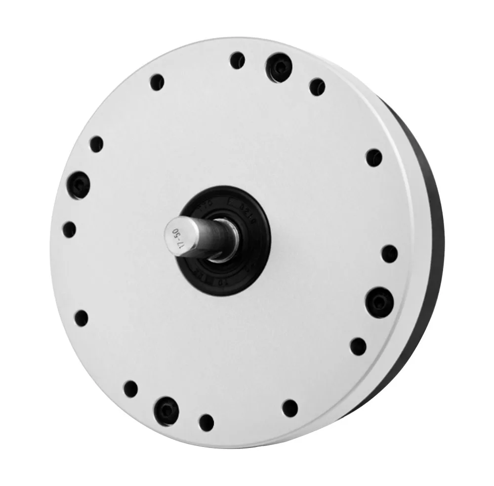 TS-TRH SHF-Ⅳ series harmonic drive precision gear reducer SHF-14-50-Ⅳ SHF-14-100-Ⅳ SHF-17-50-Ⅳ SHF-17-100-Ⅳ