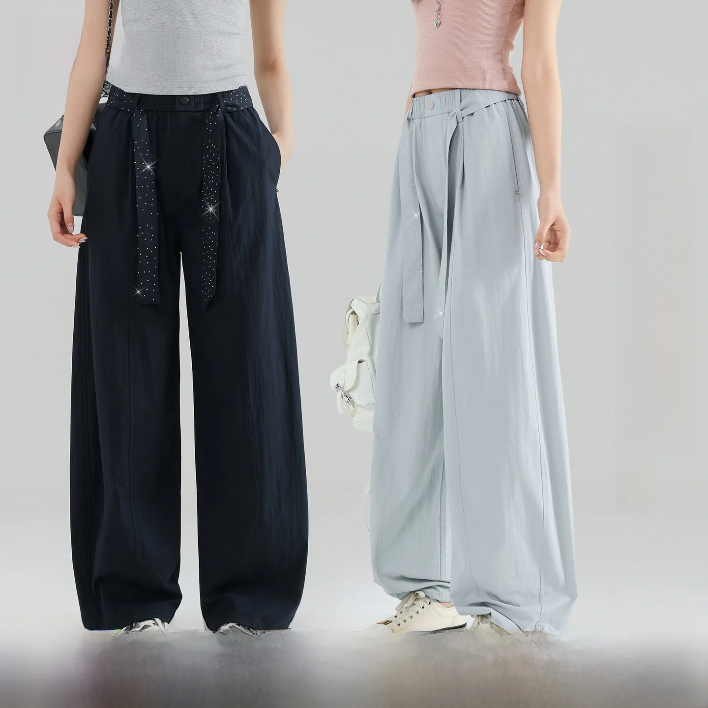 pantalones-de-nina-con-cintura-de-diamantes-brillantes-estilo-casual-de-pierna-ancha-finos-de-verano-nuevos-para-ninas