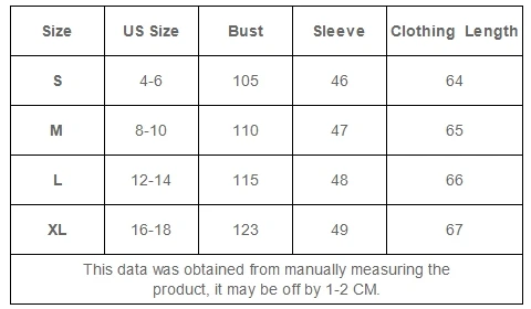 2023ของผู้หญิงเสื้อวาฟเฟิลคอวีทรงหลวมแต่งระบายแฟชั่นลำลองขายดีใหม่มีในสต็อก