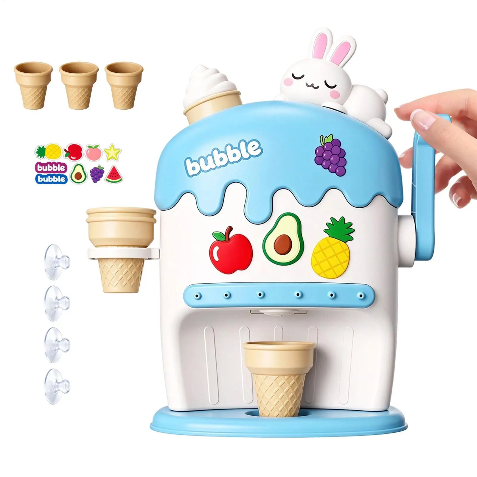 macchina-per-bolle-da-bagno-da-parete-con-manovella-interattiva-per-creare-bolle-durante-il-bagno-giocattolo-per-bambini-dai-3-anni-per-bambine-e-bambini-da-usare-in-bagno
