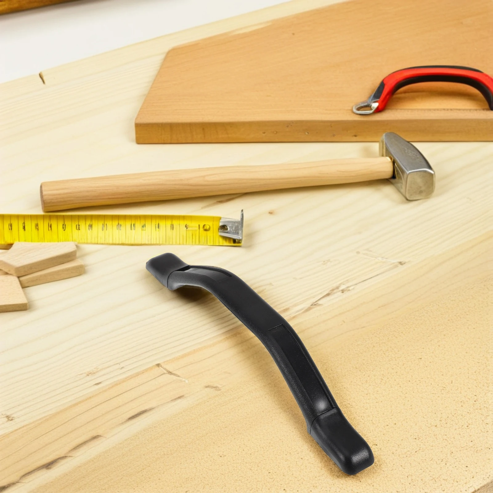 

RV Handles Travel Accessories Boat Assist Grab Rails for Steps Entry Door Bar Motor Home Replacement