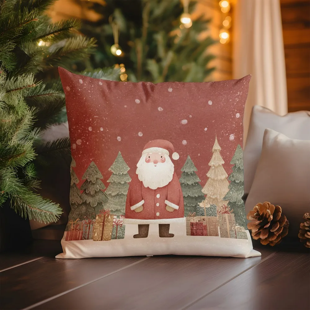 DecoracióN Del Hoga… - image